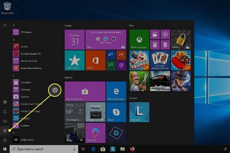 How To Change Your Windows 10 Privacy Settings