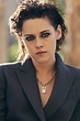 Kristen Stewart Sexy for New York Times | #The Fappening