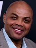 Charles Barkley Age, Net Worth, Height, Wife, Daughter 2022 - World ...