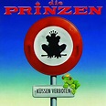Küssen verboten by Die Prinzen on Spotify