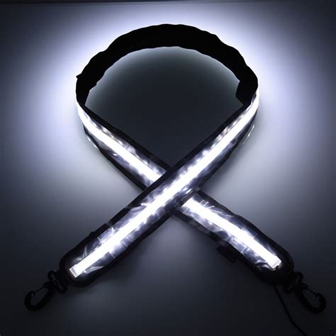 13m Led Flexible Led Camping Light 5050 Smd Strip Caravan Boat Waterproof