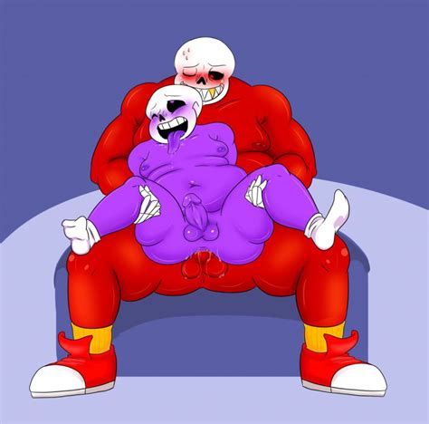 Rule 34 Anal Anal Sex Animated Skeleton Balls Bone Duo Fatsanssins Hi