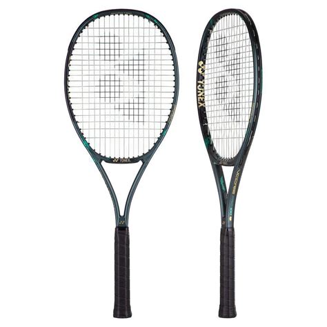 Best Tennis Racquets For 2020 Buyers Guide Perfect Tennis