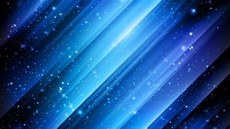 Looking for the best light blue and white wallpaper? Abstract Blue Lines Snow Wallpapers HD / Desktop and ...