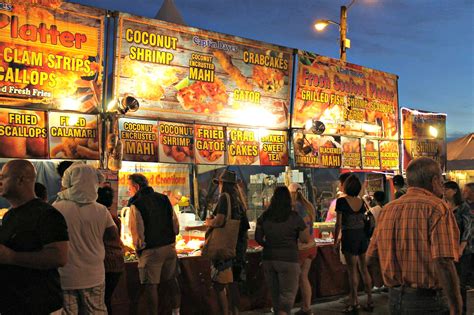 Alabama's coastal cities of orange beach and gulf shores are so close together, you are not likely to notice when you leave one and enter the other. National Shrimp Festival Brings Fall Fun to Gulf Shores