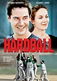 DVD Review: Brian Robbins’s Hardball on Paramount Home Video - Slant ...