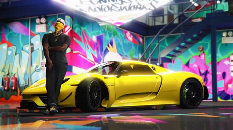 Gta Roleplay Wallpapers Top Free Gta Roleplay Backgro