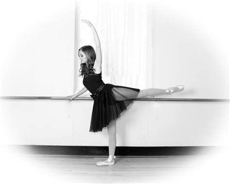 Dance at Blue Ridge Mountain Arts | Blue Ridge GA