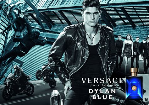 Fall 2016 Ad Campaigns Guess Versace Fragrance Agent Provocateur