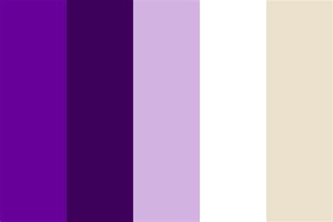 Royal Purple Color Palette Purple Color Palettes Royal Purple Color