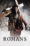 Romans (2017) — The Movie Database (TMDB)