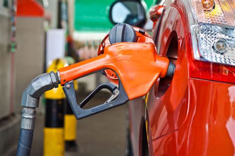 Gas is one of the four fundamental states of matter (the others being solid, liquid, and plasma). Diesel Vehicles Have Lower Cost of Ownership Than Their Gasoline Counterparts - Green ...