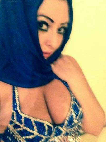 Pin On Sexy Niqab