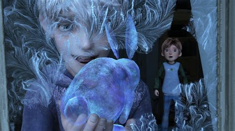 Jack Frost HQ Rise Of The Guardians Photo 34929505 Fanpop