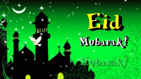 High quality and high definition beautiful collection of eid mubarak 2021 images status and wallpapers. Eid Mubarak Images 2021 - Happy Eid-Ul-Fitr 2021 ...