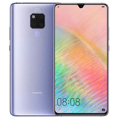 Huawei Mate 20x Reviews Pros And Cons Techspot
