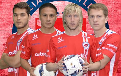 Select the sports you want to hear about and tsz will send the best previews, analysis and predictions straight to your inbox. Camiseta titular Macron de Argentinos Juniors 2016/2017 ...