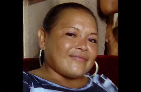 Kuru Kururu Mom Dies During Childbirth Guyana Chronicle