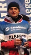 Alberto Tomba - Wikipedia