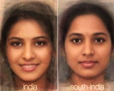 This Is What The Average Looking Woman In India Looks Like Woman Face