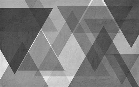 640 x 960 jpeg 50 кб. Grey Abstract Wallpaper 04 - 1920x1200