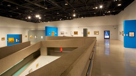 Visit Tucson Museum Of Art In Tucson Expedia