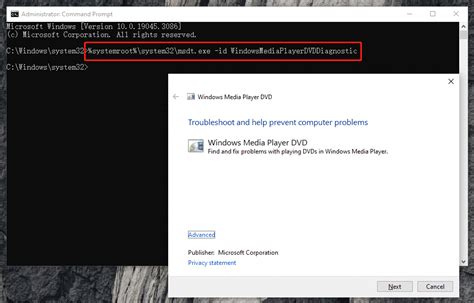 Microsoft Fix It Tools Fix Common Computer Problems