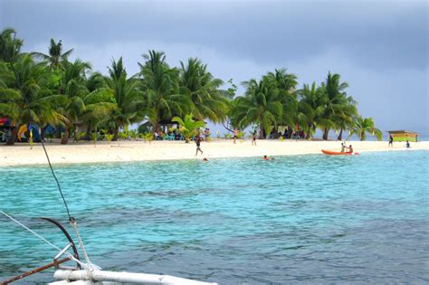 10 Best Beaches In The Philippines Discover The Most Popular Beaches