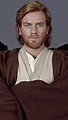 Obi-Wan Kenobi Photo: Obi-Wan Kenobi | Obi wan, Star wars obi wan, Obi ...