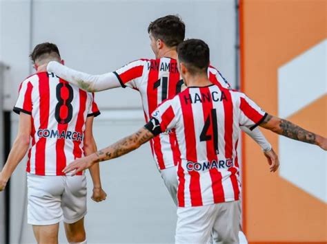 Sergiu Hanca Gol Superb Pentru Mks Cracovia Mpotriva Liderului Din