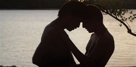 Gay Themed Movies You May Not Know But Should HuffPost