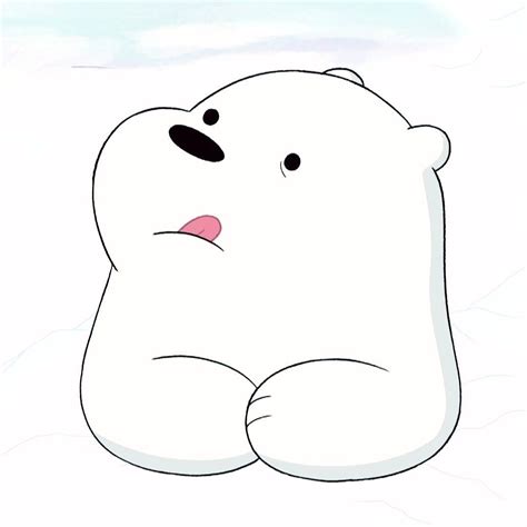 ice bear wallpapers top những hình Ảnh Đẹp