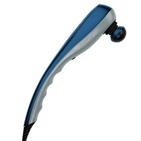 Wahl Deep Tissue Massager Percussion 4290 300