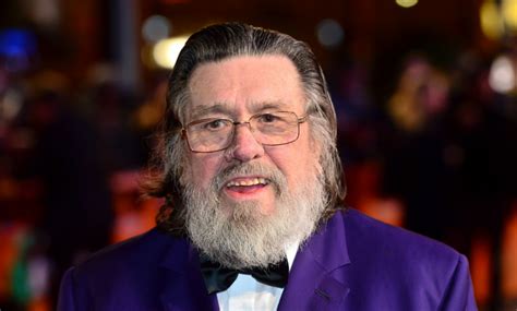 Complete ricky tomlinson 2017 biography. Ricky Tomlinson claims he is visited by a GHOST ...