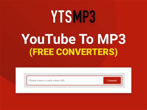 Free Youtube To Mp3 Converters — The Ultimate Guide 2021