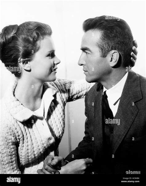 Wild River From Left Lee Remick Montgomery Clift 1960 Tm