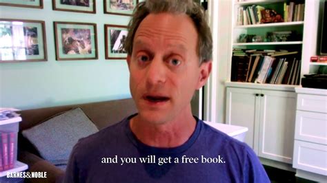 Stuart Gibbs On The Barnes And Noble Summer Reading Program Youtube