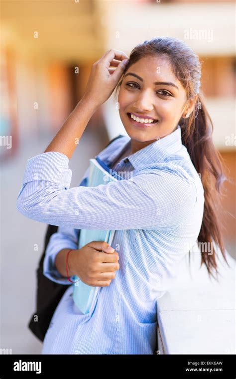 indian college teen mumbai girl with bf telegraph