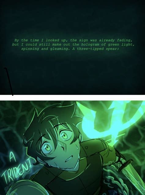 Pin By Ashwee On Percy Jackson Percy Jackson Comics Percy Jackson