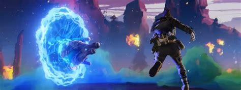 With her powers to shift spacetime and jump between dimensions, it comes as no surprise that wraith is supposed to be used as a stealth character. Newly Discovered Apex Legends Bug Turns Wraith Nigh Invincible