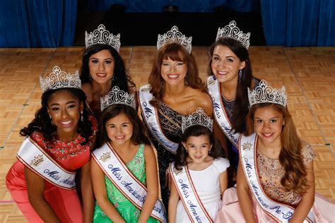 Best Beauty Pageants 2020 Edition Pageant Planet