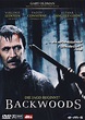 Backwoods: DVD, Blu-ray oder VoD leihen - VIDEOBUSTER.de