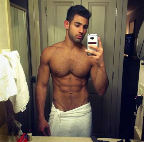 17 Best Images About Guy Selfies And Candids On Pinterest Sexy Gay