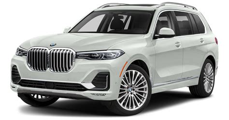You can also find excellent manufacturer incentives on our. 2020 BMW X7 Lease $1080 Per Month | Below Invoice