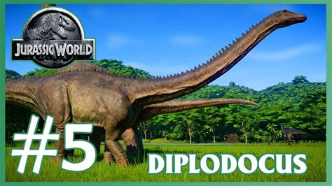 Trực Tiếp Game Jurassic World Evolution 5 BỌn KhỦng Long PhÁ QuÁ LÀm HỎng HẾt CẢ ChuỒng TrẠi