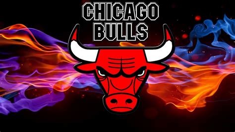Chicago Bulls Wallpaper For Mac Backgrounds 2023 Basketball Wallpaper