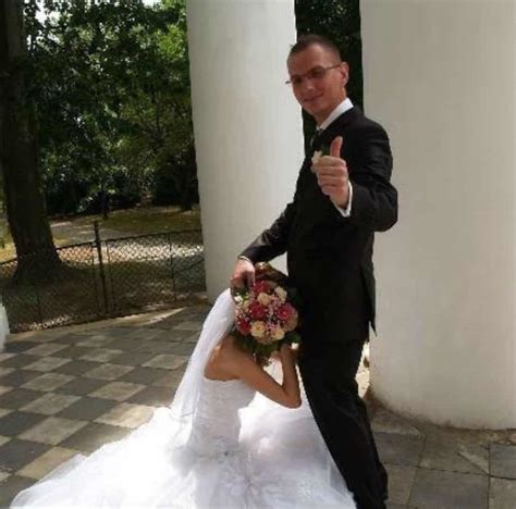 Hilarious Wedding Fails You Can T Help But Laugh At Page Of