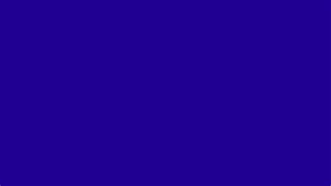 Hex Color Code 200092 Navy Blue Color Information Hsl Rgb Pantone