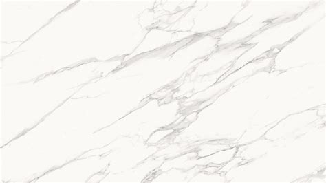 Calacatta Michelangelo Marble Like Slab Stratus Surfaces