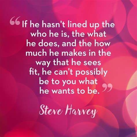 50 best relationship quotes from steve harvey steve harvey dating and relationship advice